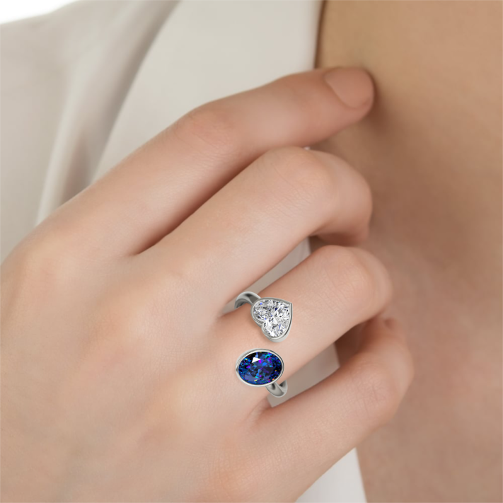 gallery img product img