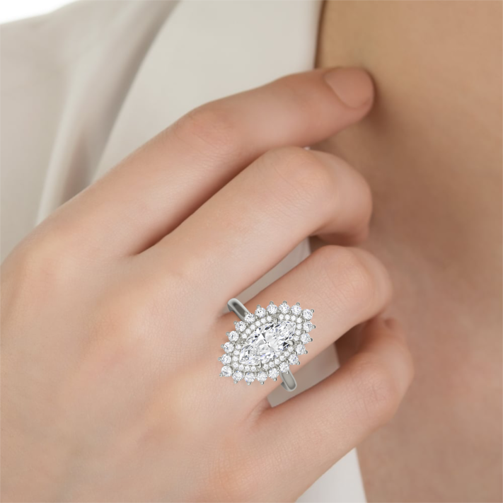 gallery img product img