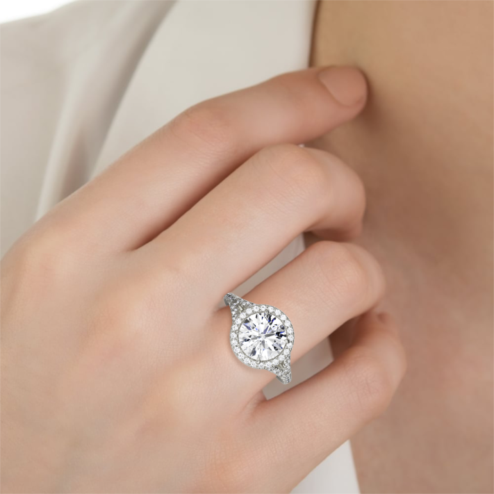 gallery img product img