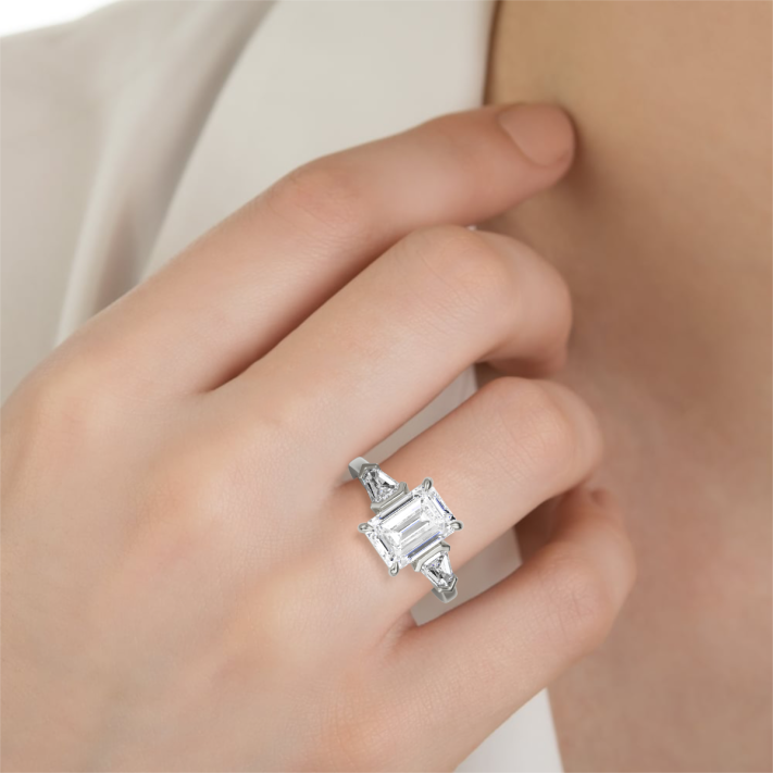 gallery img product img