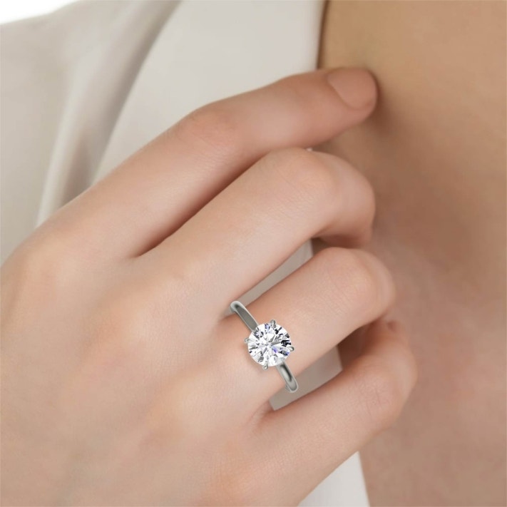 gallery img product img