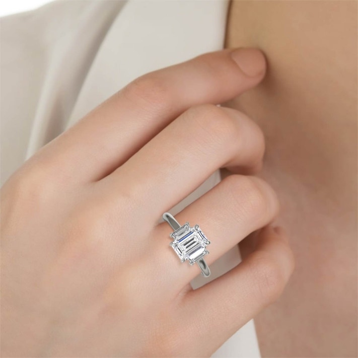 gallery img product img