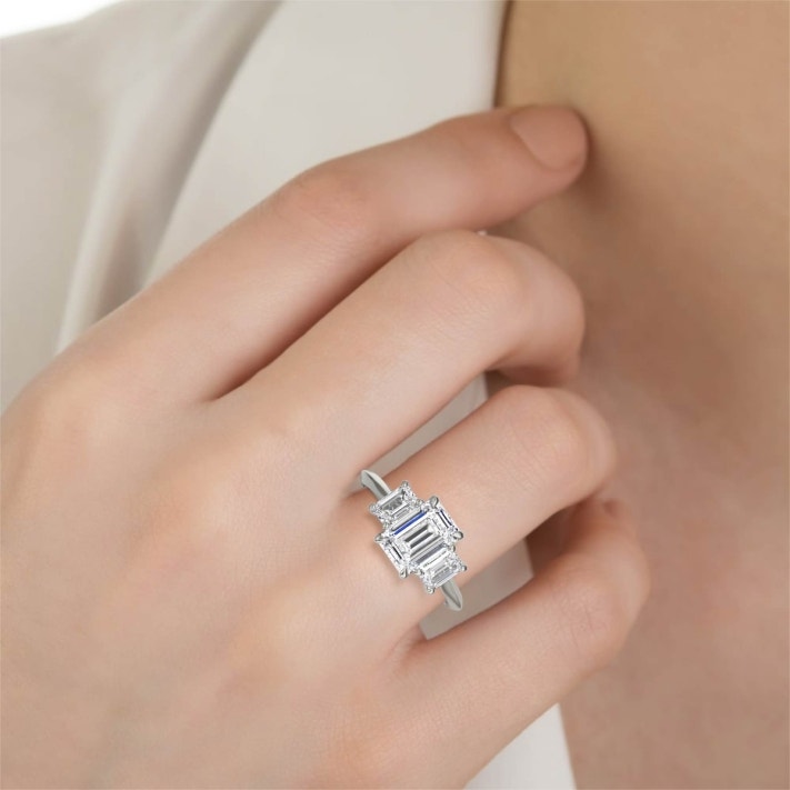 gallery img product img