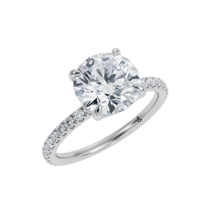 gallery img product img