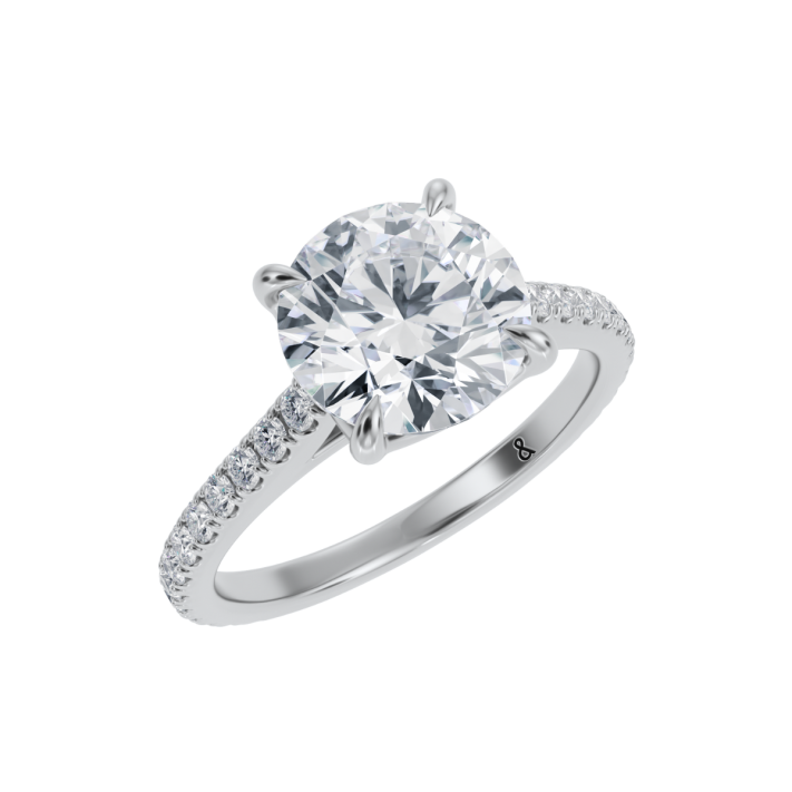 gallery img product img