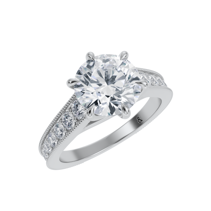gallery img product img