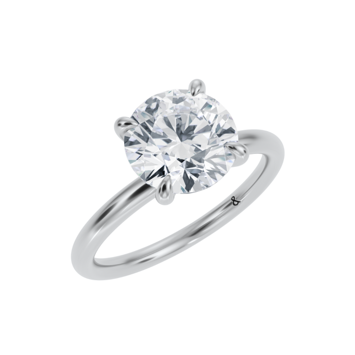 gallery img product img