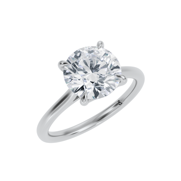 gallery img product img
