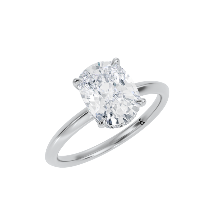 gallery img product img