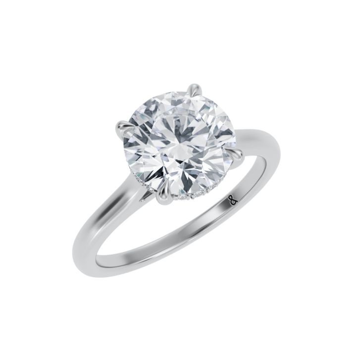 gallery img product img