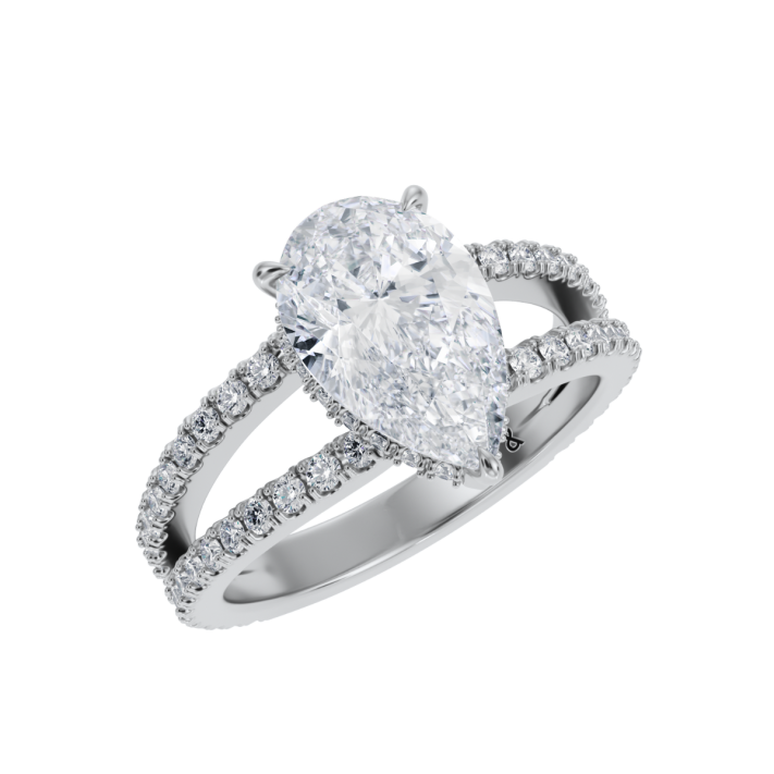 gallery img product img