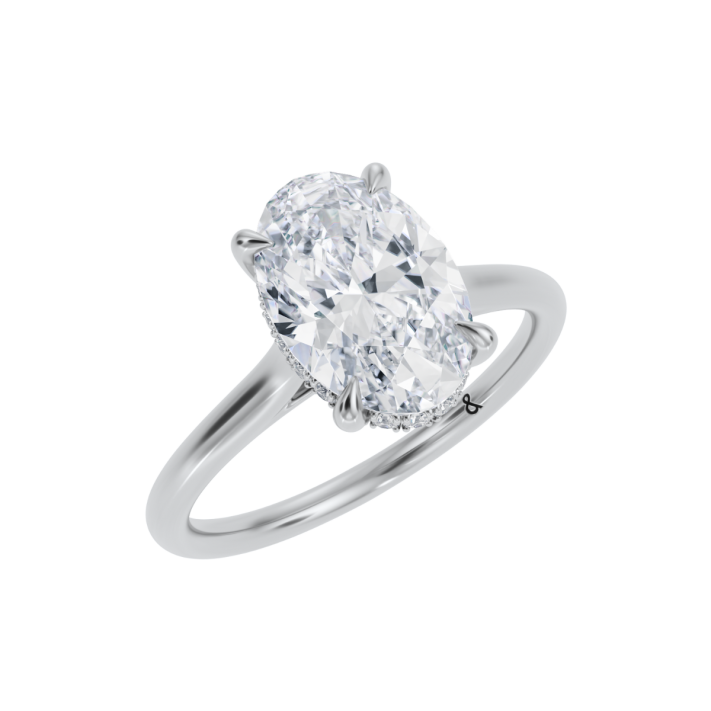 gallery img product img