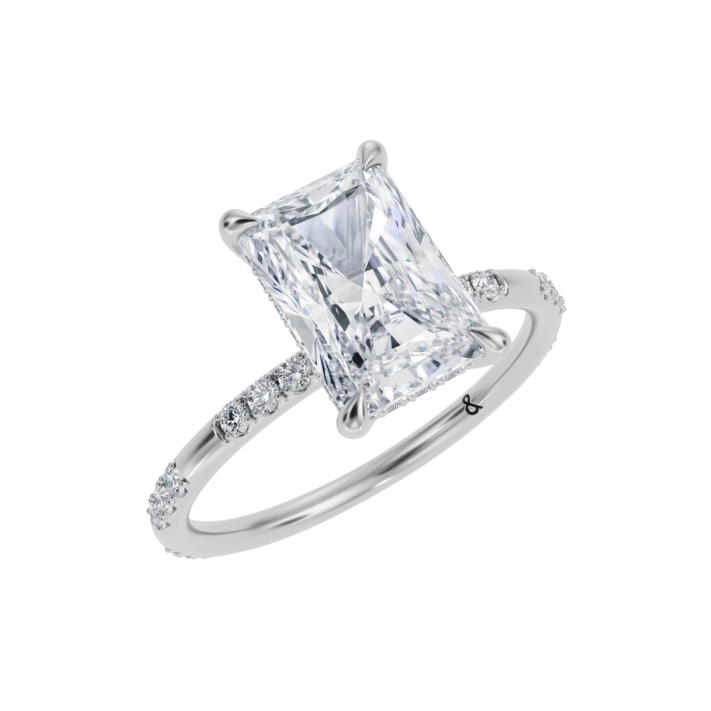 gallery img product img