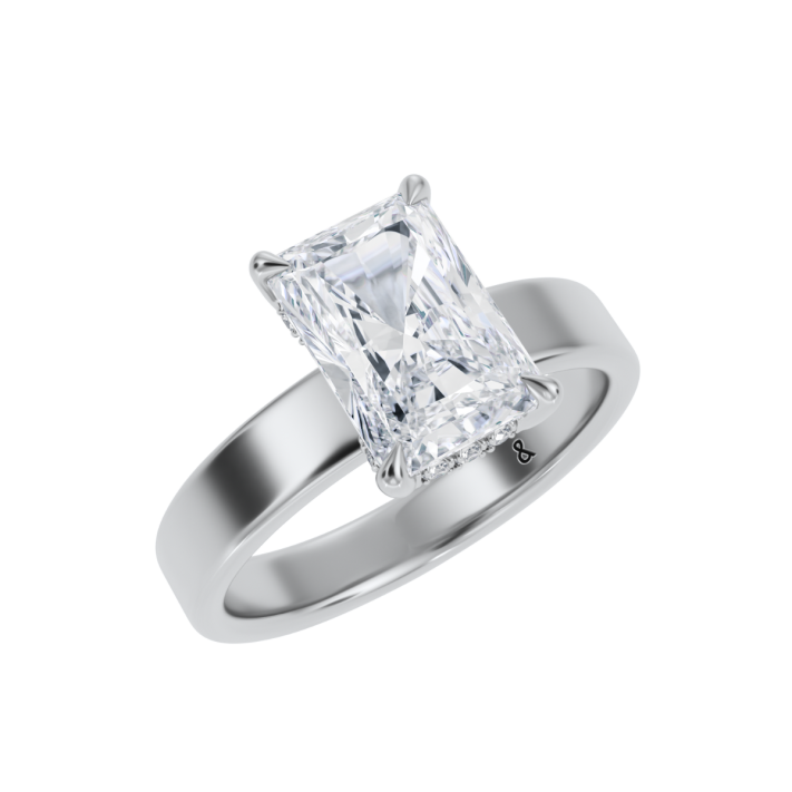 gallery img product img