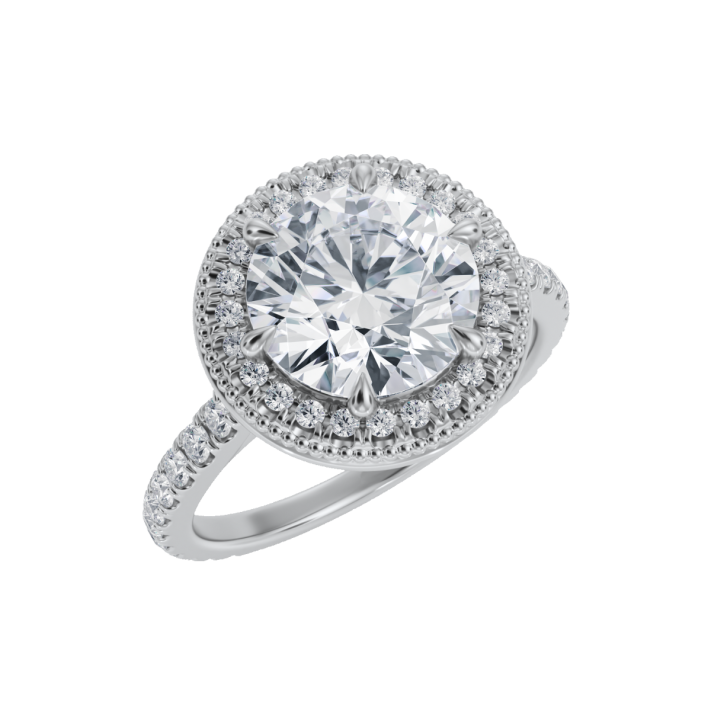 gallery img product img