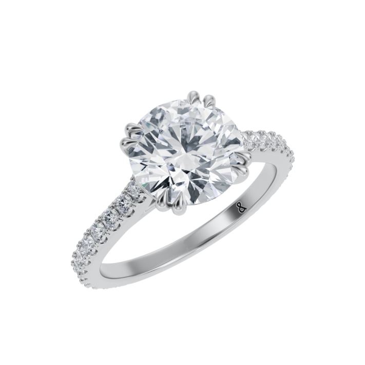 gallery img product img
