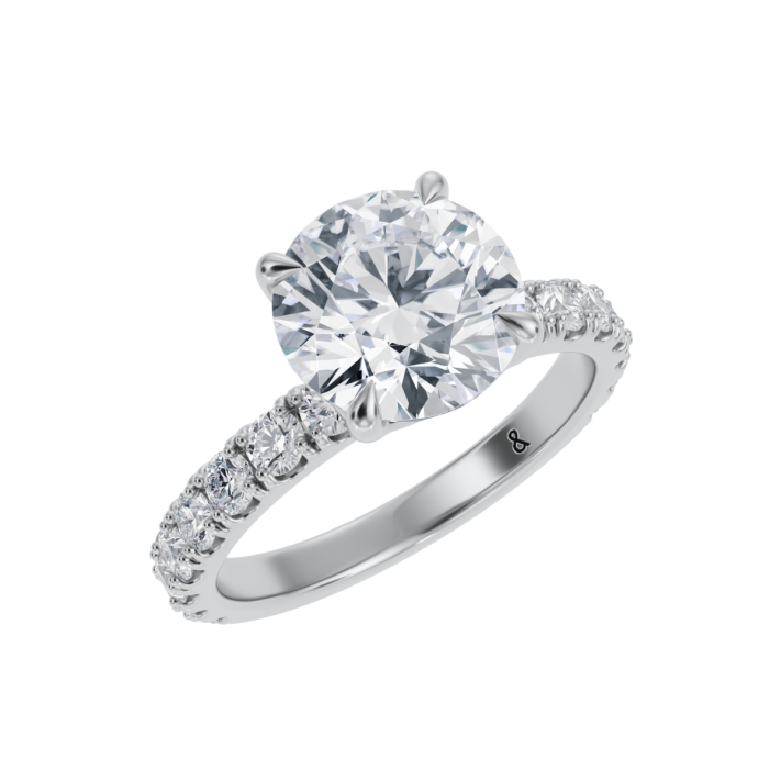 gallery img product img