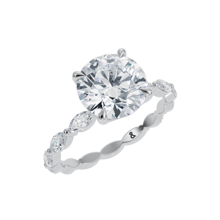 gallery img product img