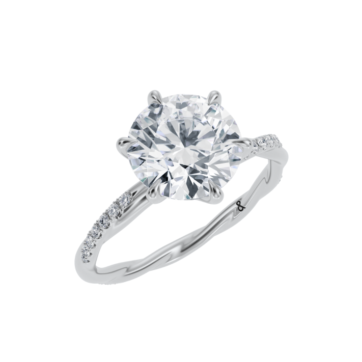 gallery img product img