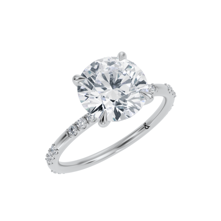 gallery img product img