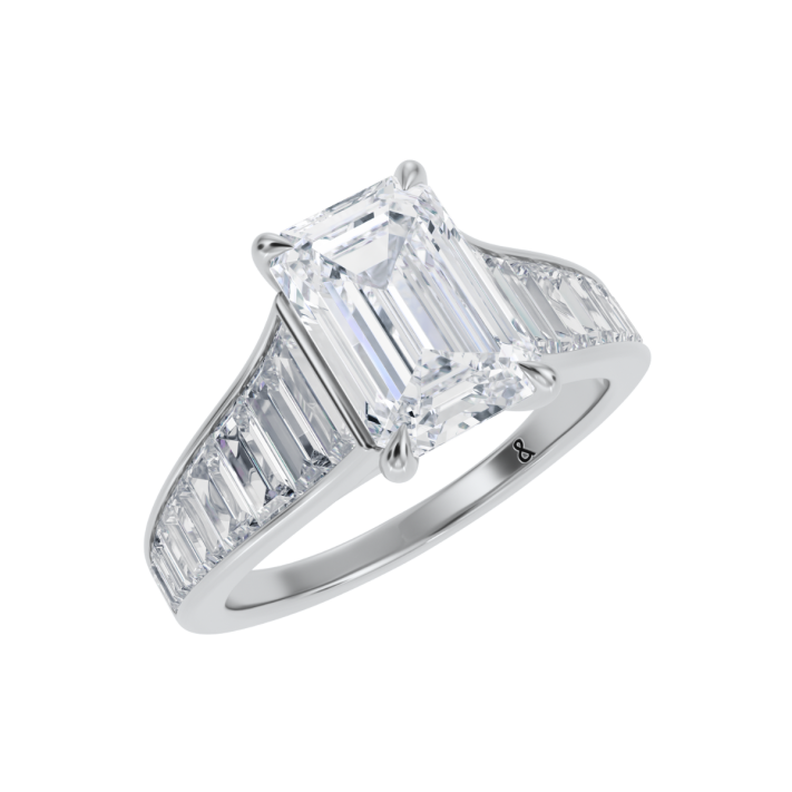 gallery img product img