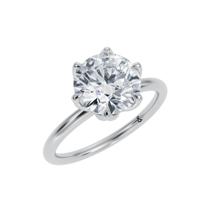 gallery img product img