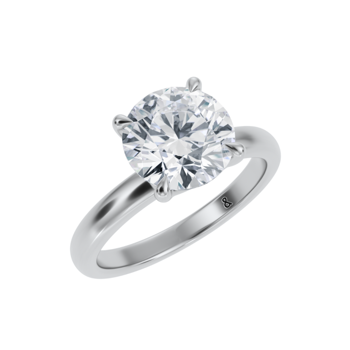 gallery img product img