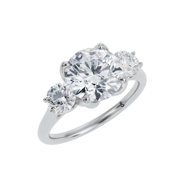gallery img product img