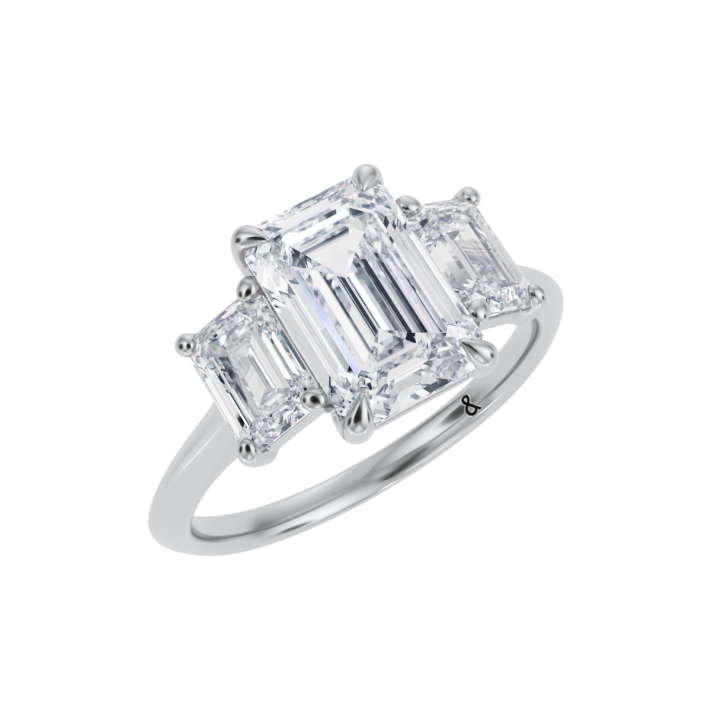 gallery img product img