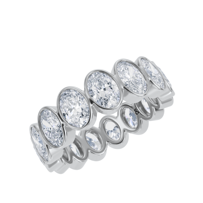 gallery img product img