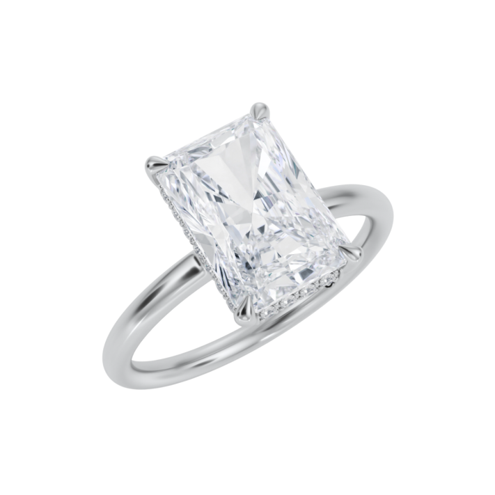 gallery img product img