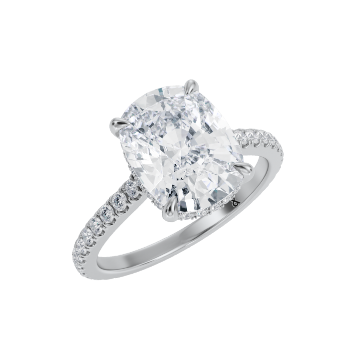gallery img product img