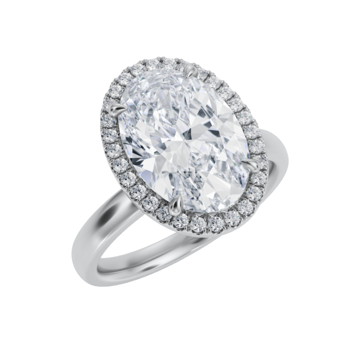 gallery img product img