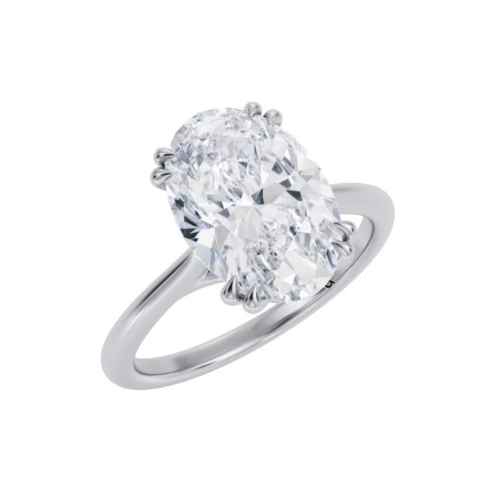 gallery img product img