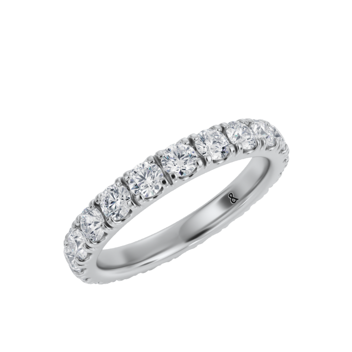 gallery img product img