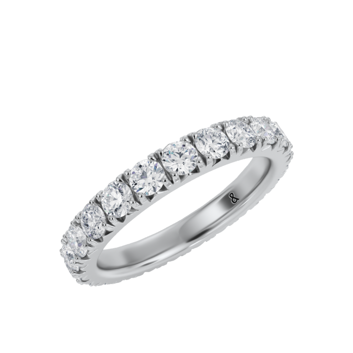 gallery img product img