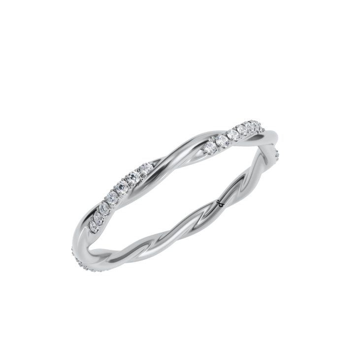 gallery img product img