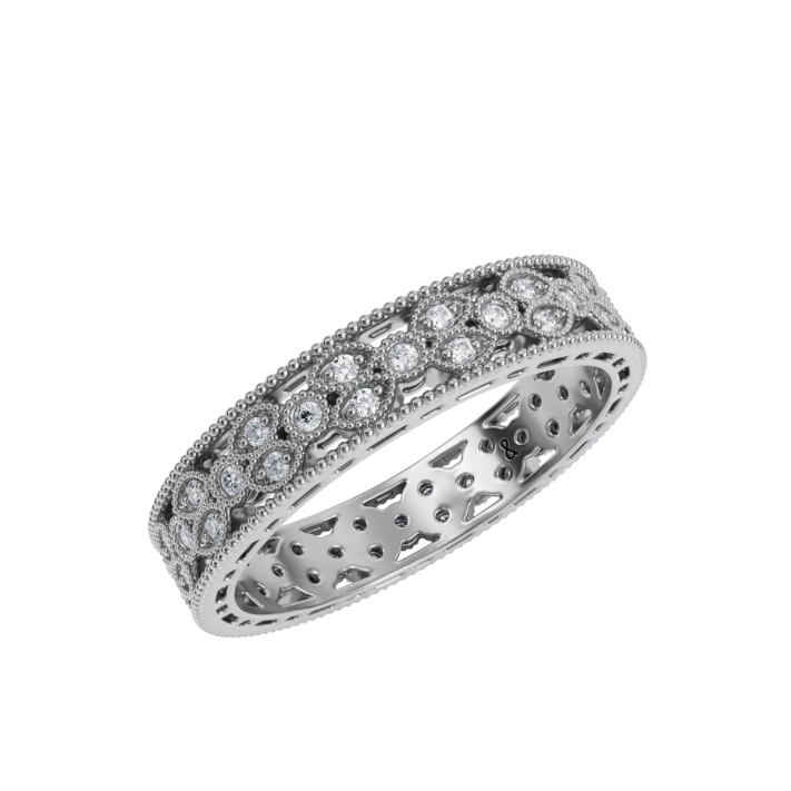 gallery img product img