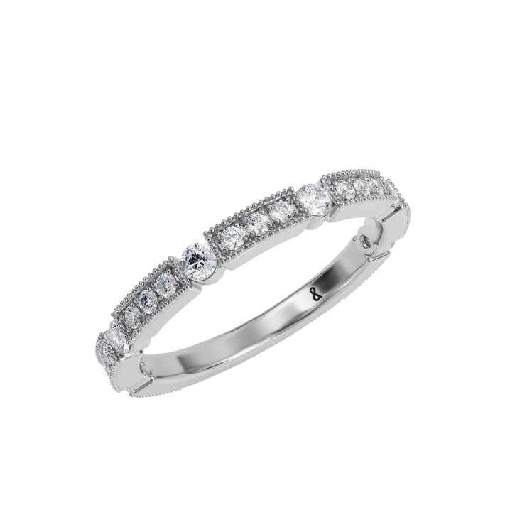 gallery img product img