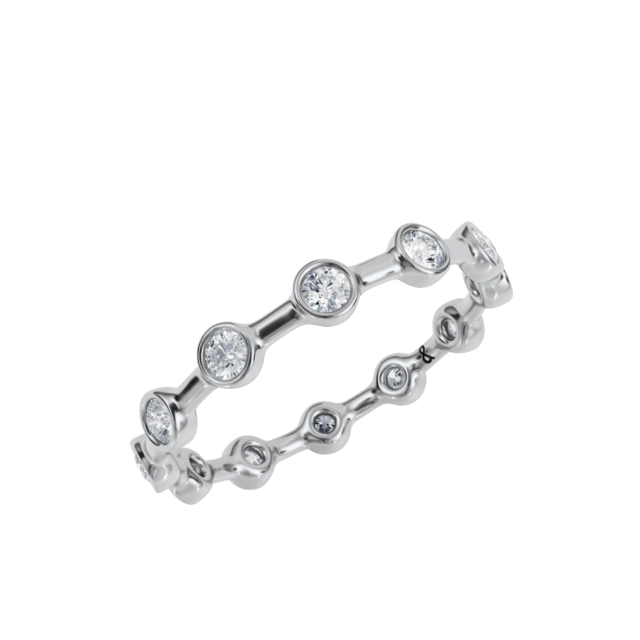 gallery img product img