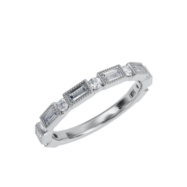 gallery img product img