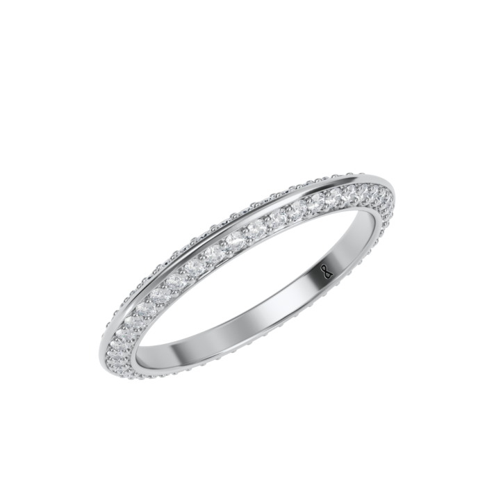 gallery img product img