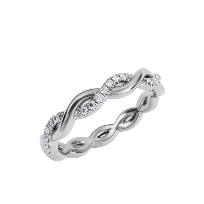 gallery img product img