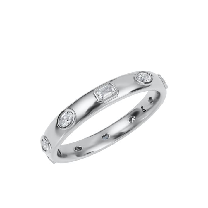 gallery img product img