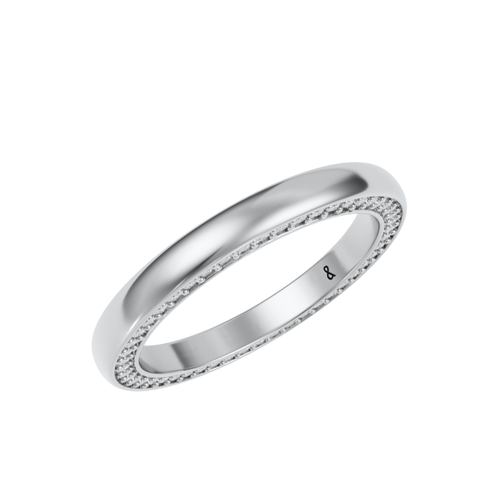 gallery img product img