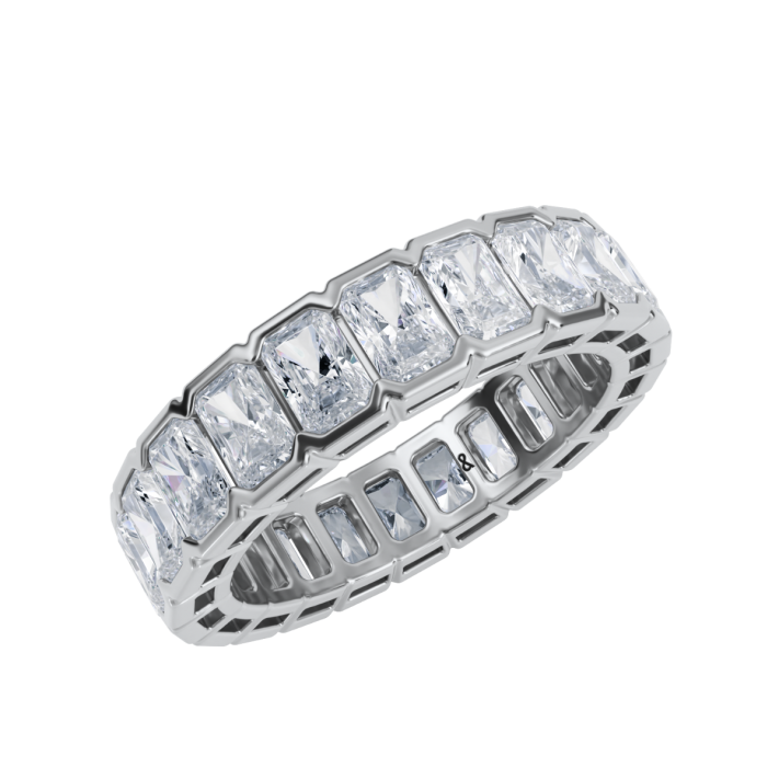 gallery img product img