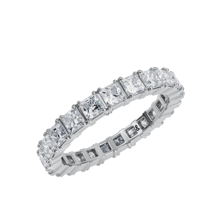 gallery img product img