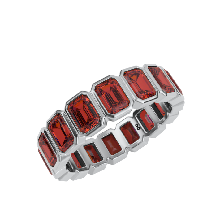 gallery img product img