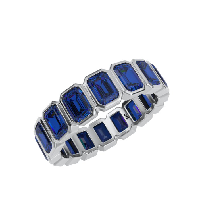 gallery img product img