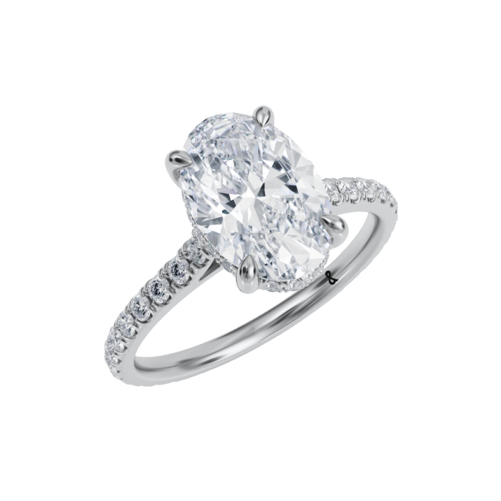 gallery img product img
